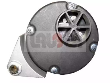 lauber 181224