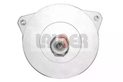 lauber 181237
