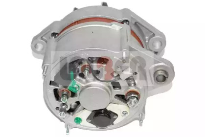 lauber 181336