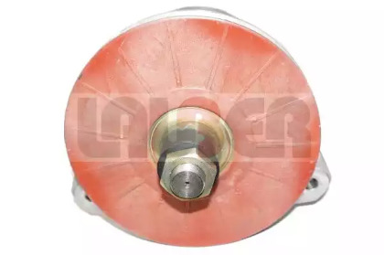 lauber 182002