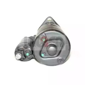 lauber 220062