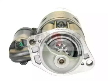 lauber 220069