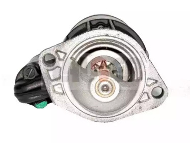 lauber 220072