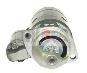 lauber 220074