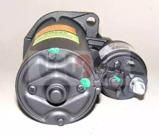 lauber 220080