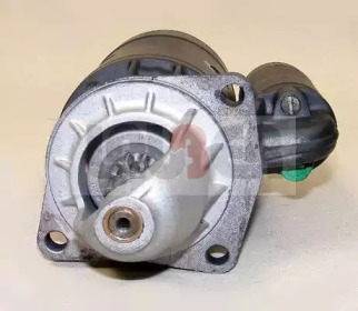lauber 220086
