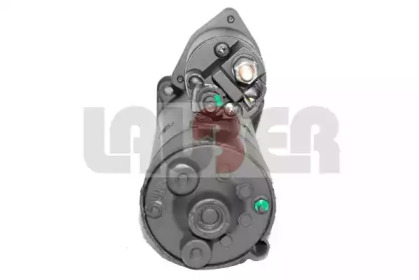 lauber 220090