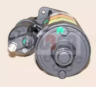 lauber 220095