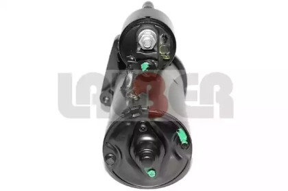 lauber 220139