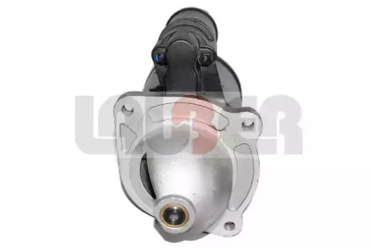 lauber 220200