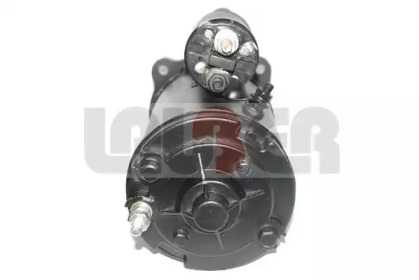 lauber 220200