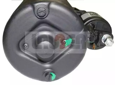 lauber 220272