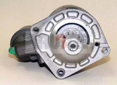 lauber 220285