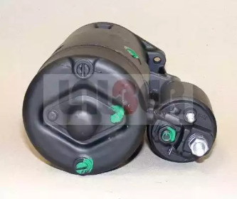 lauber 220285