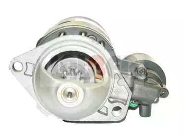 lauber 220290