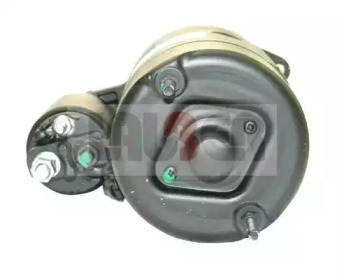 lauber 220290