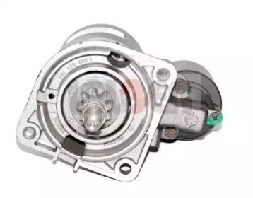 lauber 220293