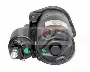 lauber 220293