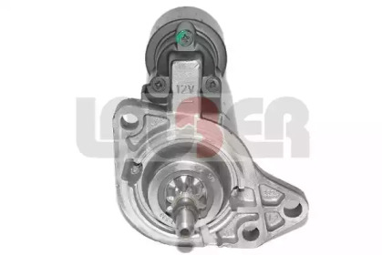 lauber 220295