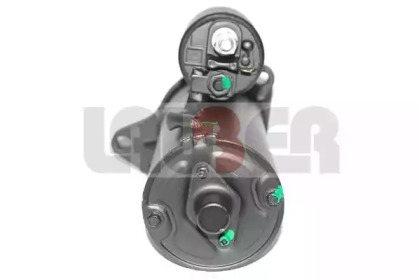 lauber 220295