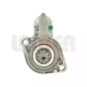 lauber 220298