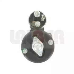 lauber 220298