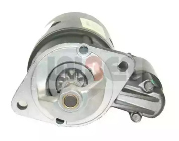 lauber 220302