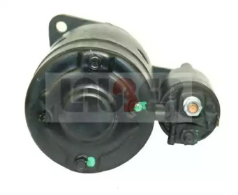 lauber 220302