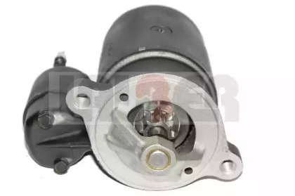 lauber 220304