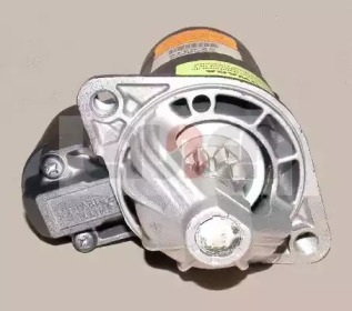 lauber 220318