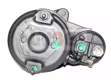 lauber 220321