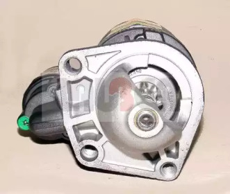 lauber 220323