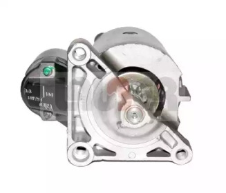 lauber 220326