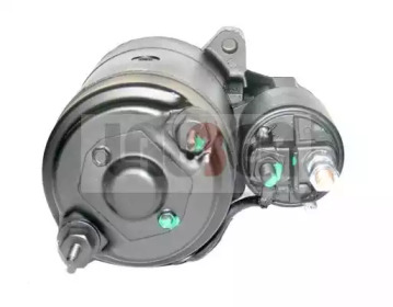 lauber 220326