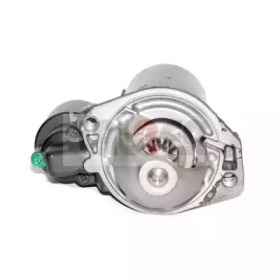 lauber 220327