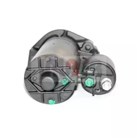 lauber 220327