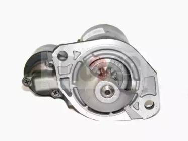 lauber 220328
