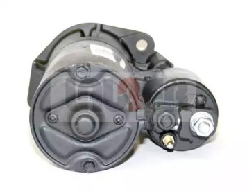 lauber 220328