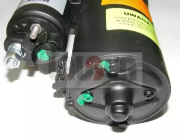 lauber 220330