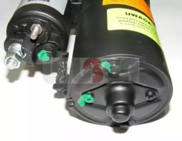 lauber 220330