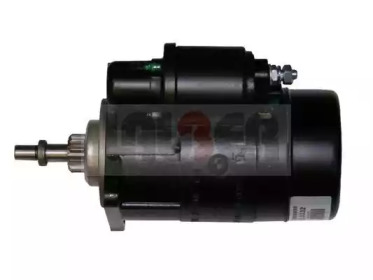 lauber 220332