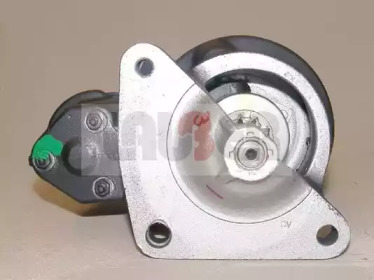 lauber 220338