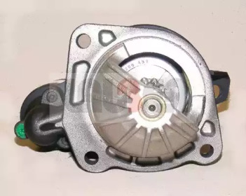 lauber 220340