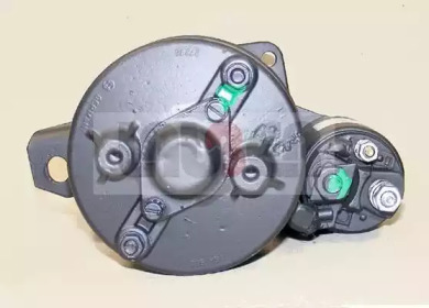 lauber 220340