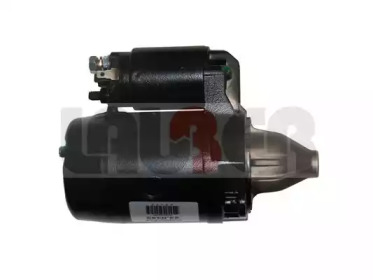 lauber 220349