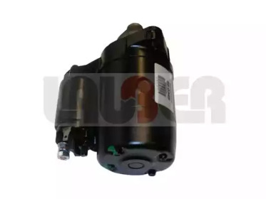 lauber 220349