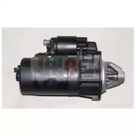 lauber 220350