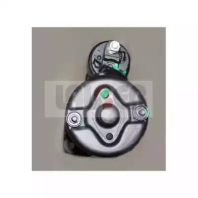 lauber 220350