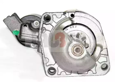 lauber 220351
