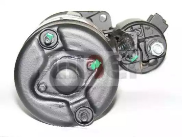 lauber 220351